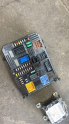 CİTROEN C3 BEYİN SETİ 1.6