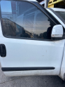 Oto Çıkma Parça / Fiat / Doblo / Kaporta & Karoser / Sağ Ön Kapı / Çıkma Parça 