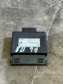 8K0959663 AUDI A4 B8 VOLTAJ SABİTLEYİCİ EGE OTOMOTİV BURSA