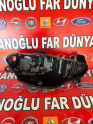 FİAT EGEA FULL LED SAĞ FAR KASASI