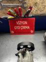 Oto Çıkma Parça / Renault / Trafic / Direksiyon / Direksiyon Pompası / Çıkma Parça 