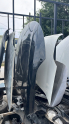 RENAULT TALİSMAN ÖN KAPUT ÇIKMA ORJ
