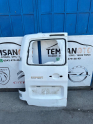 EXPERT JUMPY SCUDO SOL ARKA BAGAJ KAPAĞI ÇIKMA ORJİNAL TEMSAN