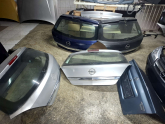 ÖZMEN OPEL ASTRA F G H ARKA BAGAJ KAPAĞI CAMI KİLİDİ MOTORU