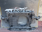 MİNİ COUNTRYMAN ÖN PANEL R60 R61 ÇIKMA ORJ