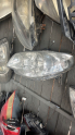 Oto Çıkma Parça / Fiat / Palio / Far & Stop / Sol Ön Far / Çıkma Parça 