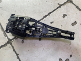 OPEL İNSİGNİA A SOL KAPI KOLU İÇ MEKANİZMASI ÇIKMA 13503893