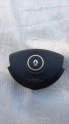 8200949964 renault symbol direksiyon airbag