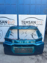 PEUGEOT 2008 ARKA BAGAJ KAPAK TEMSAN OTO