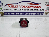SEAT CORDOBA İBİZA ÇIKMA ORJİNAL DÖRTLÜ FLAŞÖR 6L1 953 235 A