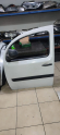 RENAULT KANGOO SOL ÖN KAPI