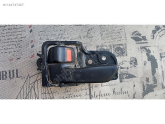 toyota corona/carina sol kapı iç açma kolu