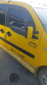 Doblo 2 sağ ön kapi