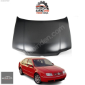 BORA MOTOR KAPUTU 1997 1998 1999 2000 2001 2002 2003 2004