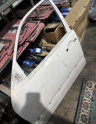 W210 orijinal sol ön kapı A2107201505