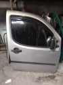 FİAT DOBLO 2 SAĞ ÖN KAPI