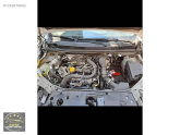 RENULT CLİO 5 TALİANT SANDERO 1.0 TCE KOMPLE MOTOR