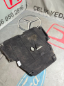 Megane 4-IV Talisman Karter Muhafazası 758906742R ORJ-ÇIKMA