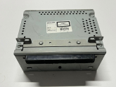 FOCUS CD ÇALAR TEYİP KUTUSJ ORJİNAL BM5T18C815DT