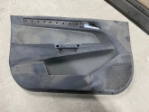 OPEL ASTRA H SOL ÖN KAPI DÖŞEMESİ ÇIKMA 13153879 CANCAN OPEL