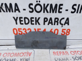 DACIA DUSTER 3 ÖN TAMPON ÖN ALT UZANTISI 620847402R