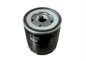 YAĞ FİLTRESİ POLO 15-- 03L115561A