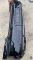 VOLVO S90 ARKA TAMPON OTO FEDAİ