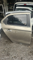 PEUGEOT 301 SAĞ ARKA KAPI KONUK OTOMOTİV