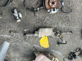 OPEL ASTRA K 1.6 DİZEL DİREKSİYON KUTUSU MERT OTO