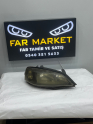 OPEL ASTRA G SAĞ FAR