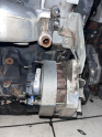 RENAULT R19 1.4İ ENERGY MOTOR ŞARJ DİNAMOSU