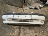 OPEL VECTRA B SAĞ SİS FARI , OPEL VECTRA B SOL SİS FARI