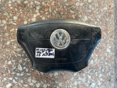 VOLKSWAGEN VOLT DİREKSİYON AİRBAGİ ORJİNAL ÇIKMA