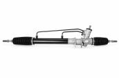 DİREKSİYON KUTUSU KOMPLE PREGİO 97-05/BESTA 00-05/ 0K72A-32-110A