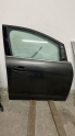 FORD C MAX3 SAĞ ÖN KAPI HATASIZ ÇIKMA ORJİNAL