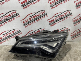 2016/2020 SEAT ATECA LEDLİ SOL FAR ORJINAL HATASIZ