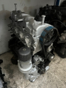 kia sportage 2.0 dizel motor
