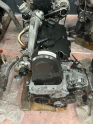 TRANSPORTER 1.9 ARAÇTAN ÇIKMA MUAYYER MOTOR