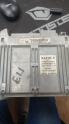 RENAULT Twingo Motor Beyni 7700114697
