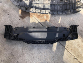 PEUGEOT 207 ÖN TAMPON ÇERÇEVESİ 9671619080