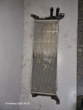 Oto Çıkma Parça / Cupra / Formentor / Isıtma, Soğutma & Klima / Intercooler Radyatörü / Çıkma Parça 