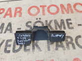 Sandero 1-I Duster 1-I Radyatör Üst Davlumbazı 214768980R