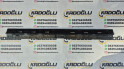 BYD SEAL-U ARKA TAMPON ORTA İÇ BAKALİTİ ÇIKMA YEDEK PARÇA 24/26