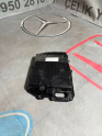 Focus Şanzıman Yağ Karteri JM5P7G004AC ORJ-SIFIR 1.5TDCI