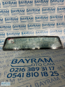 TOYOTA HI-LUX ARKA CAM 2006-