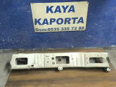 Oto Çıkma Parça / Fiat / Doblo / Kaporta & Karoser / Ön Panel / Çıkma Parça 