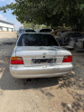 Oto Çıkma Parça / Ford / Escort / Far & Stop / Sol Arka Stop / Çıkma Parça 
