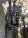 Oto Çıkma Parça / Fiat / Doblo / Motor / Motor Komple / Çıkma Parça 