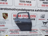 Vw taigo sağ arka kapı 2g4833312e orijinal çıkma