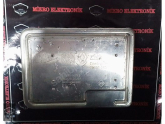 476602846R MEGANE 4 ABS BEYNİ